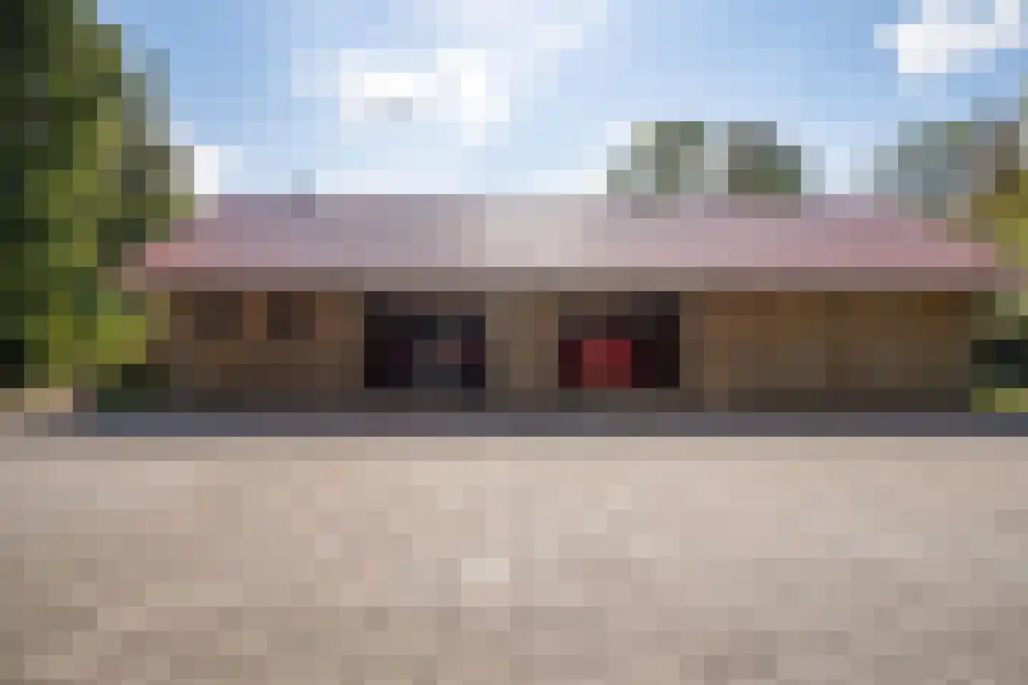 Zwijnsweg 12 Ens thumbnail 48