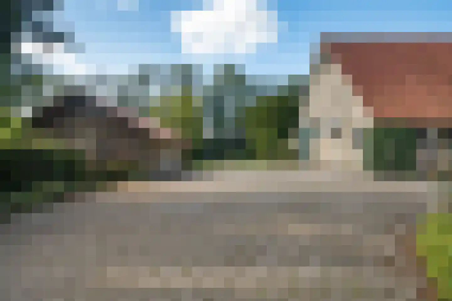 Zwijnsweg 12 Ens thumbnail 49