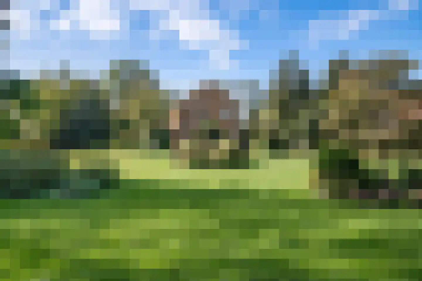 Zwijnsweg 12 Ens thumbnail 5