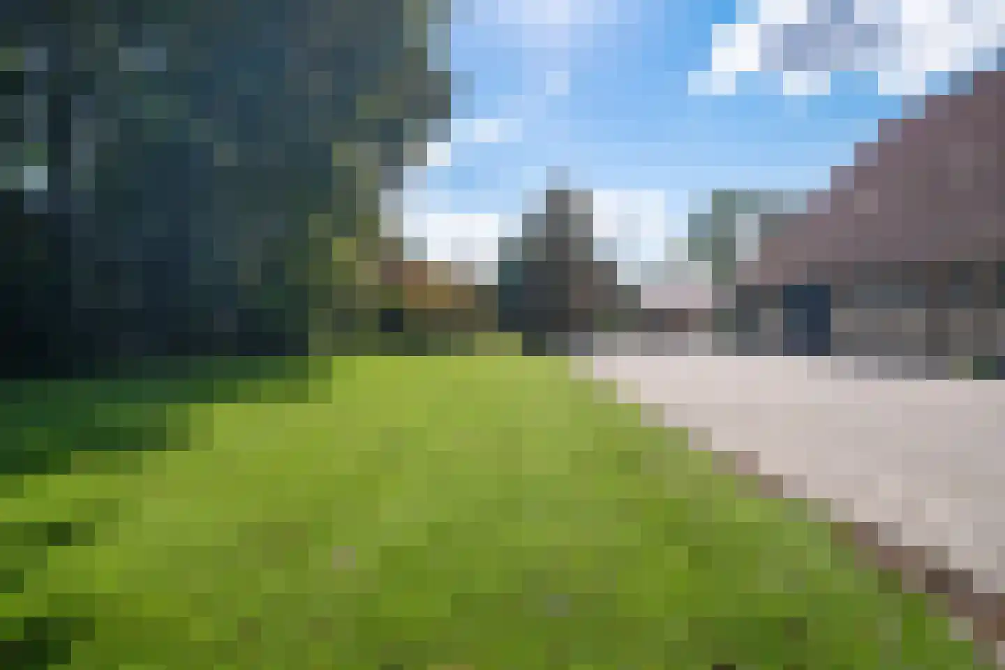 Zwijnsweg 12 Ens thumbnail 50