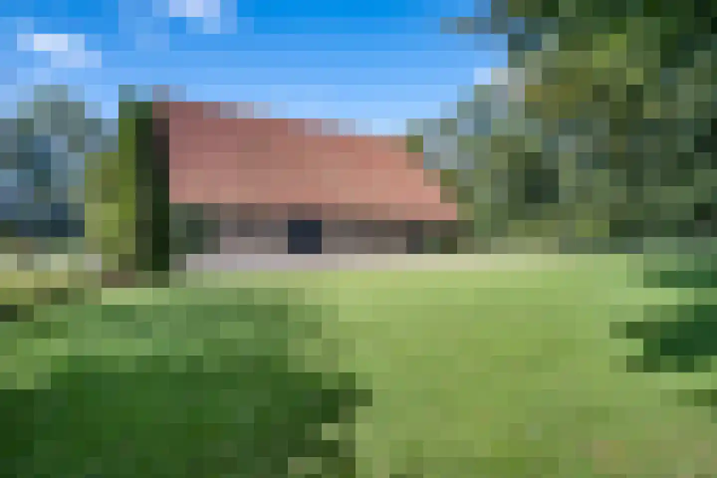 Zwijnsweg 12 Ens thumbnail 51