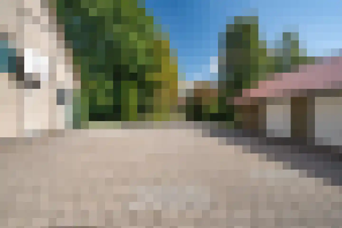 Zwijnsweg 12 Ens thumbnail 54