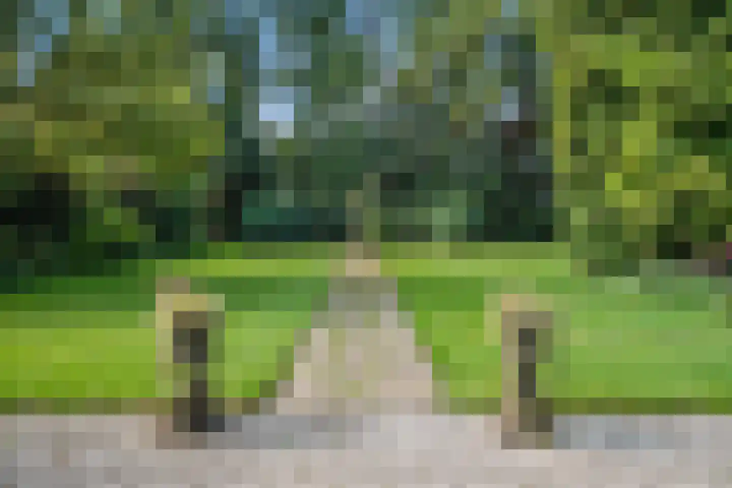 Zwijnsweg 12 Ens thumbnail 56