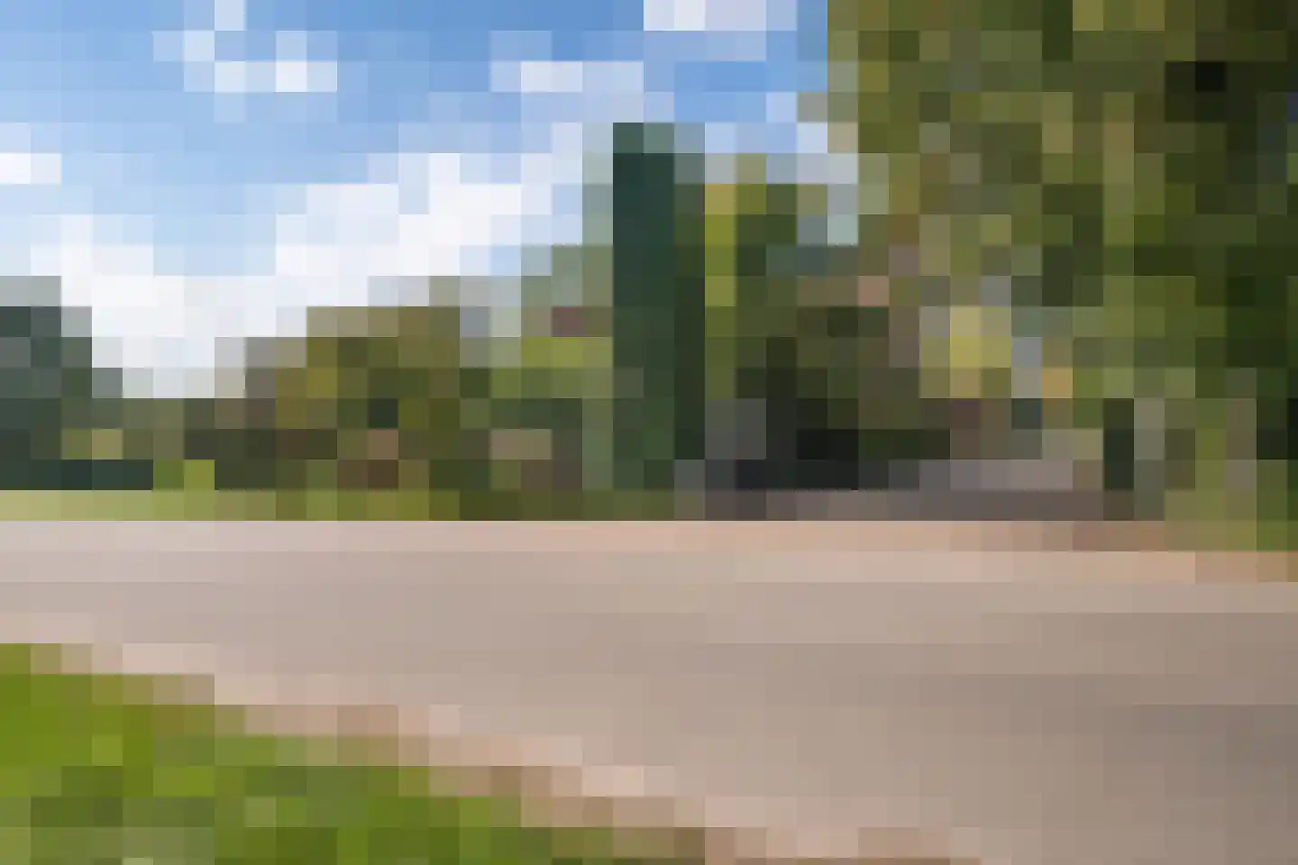 Zwijnsweg 12 Ens thumbnail 6