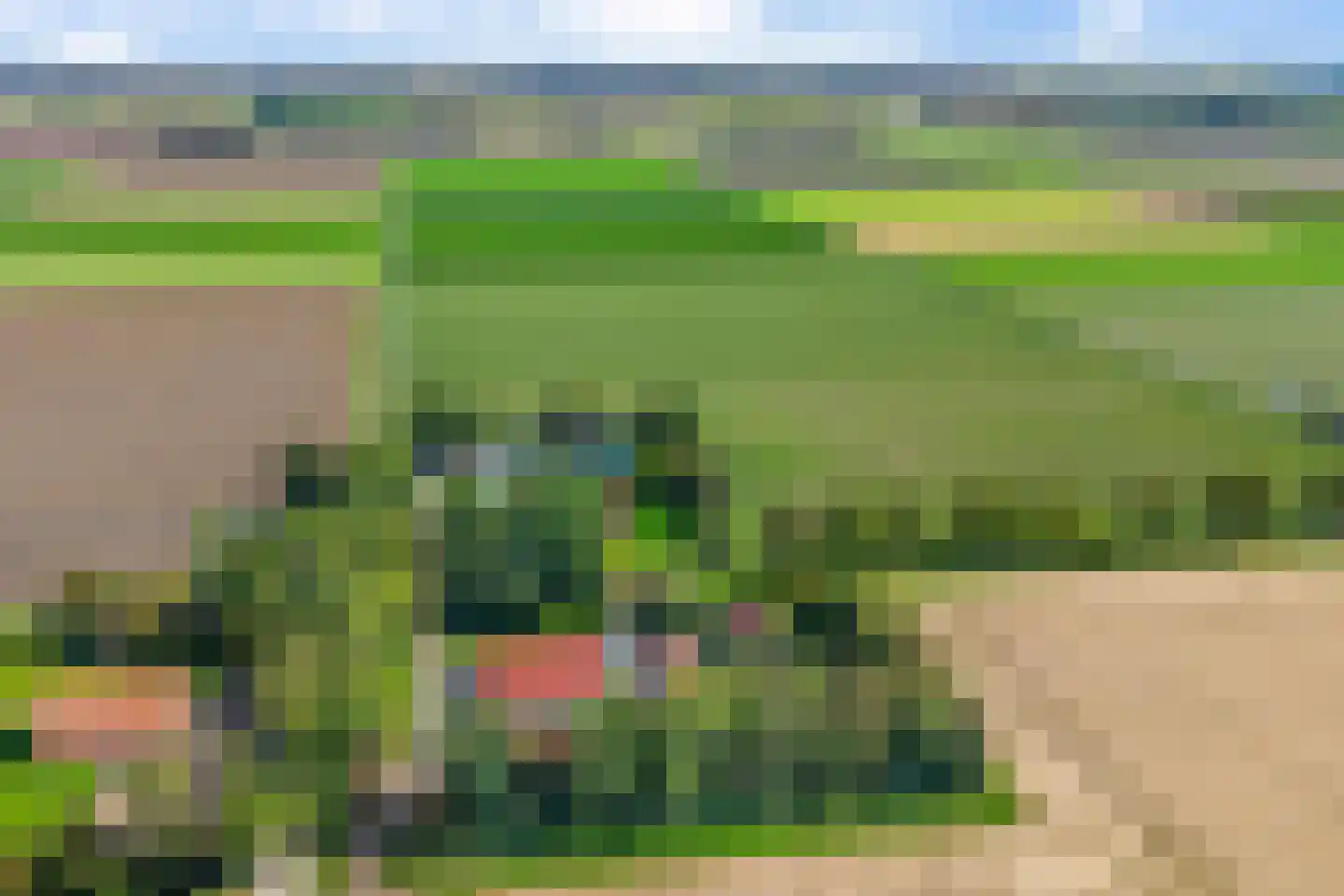 Zwijnsweg 12 Ens thumbnail 65