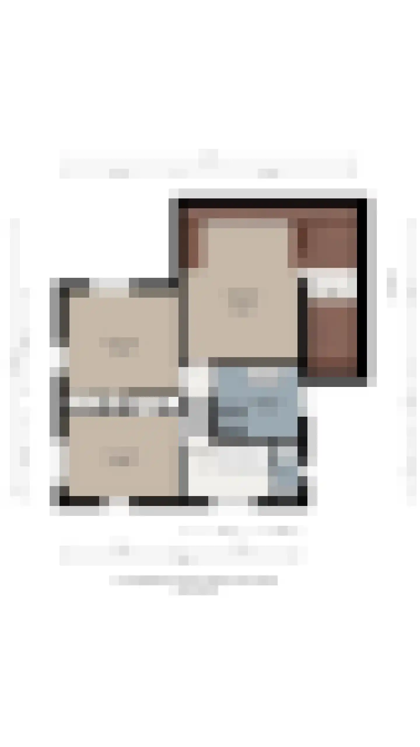Zwijnsweg 12 Ens thumbnail 68