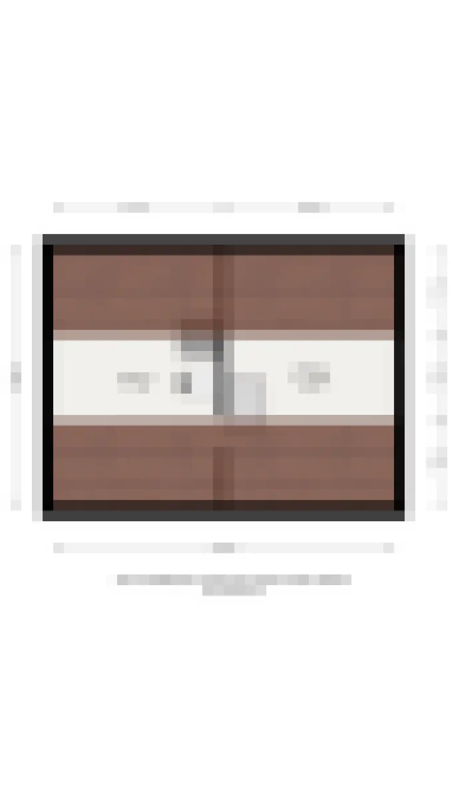 Zwijnsweg 12 Ens thumbnail 69