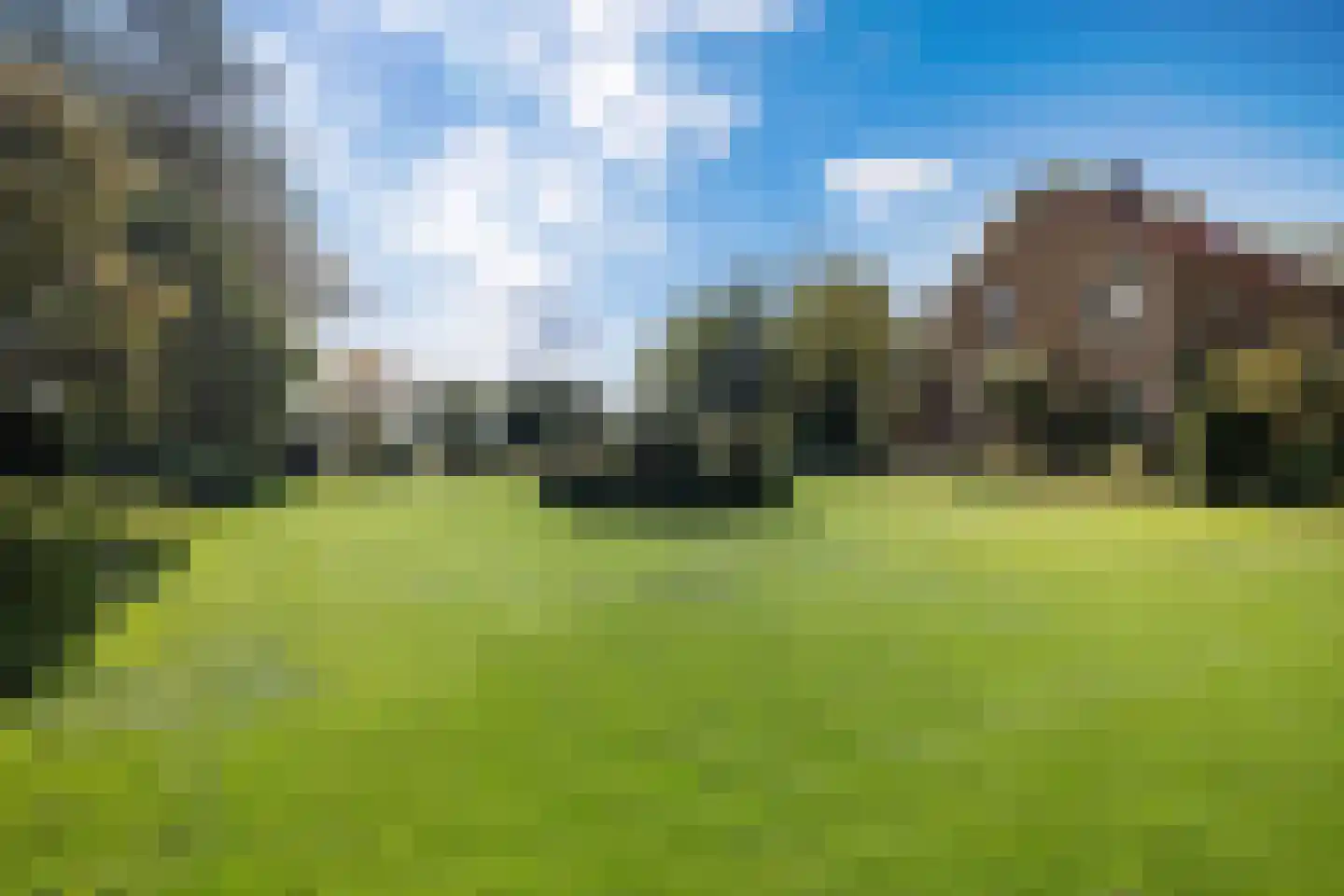 Zwijnsweg 12 Ens thumbnail 8