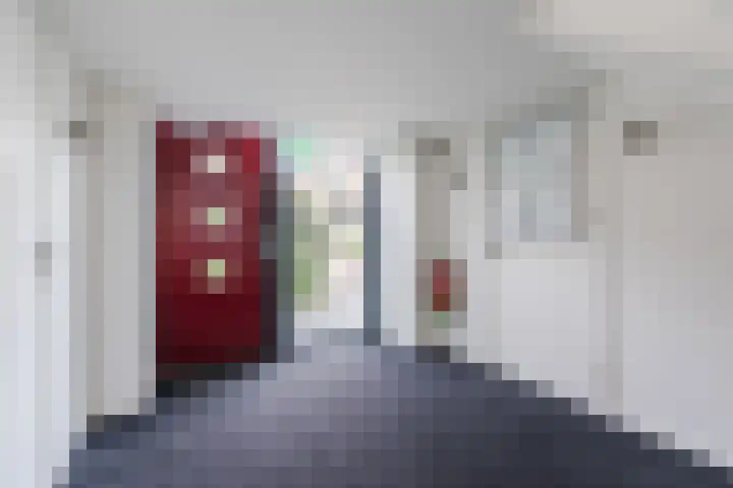 Zwijsenhof 100 Veghel thumbnail 10