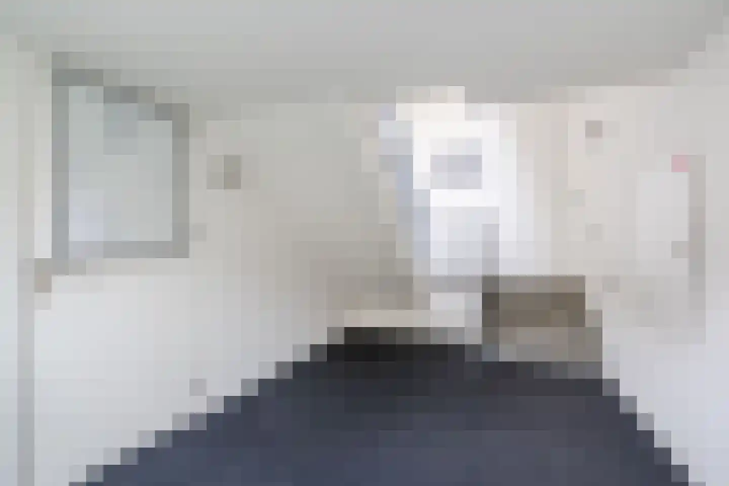 Zwijsenhof 100 Veghel thumbnail 11