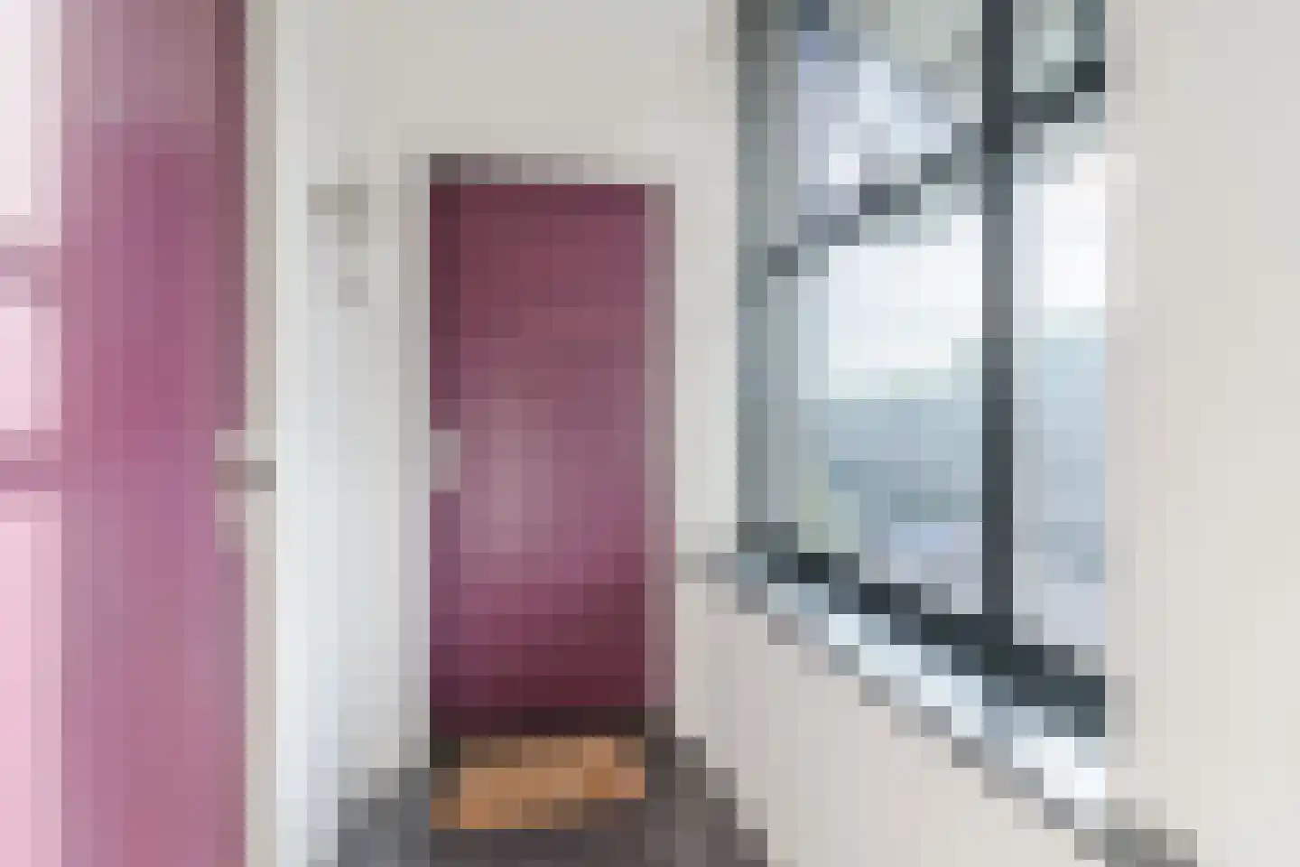 Zwijsenhof 100 Veghel thumbnail 12