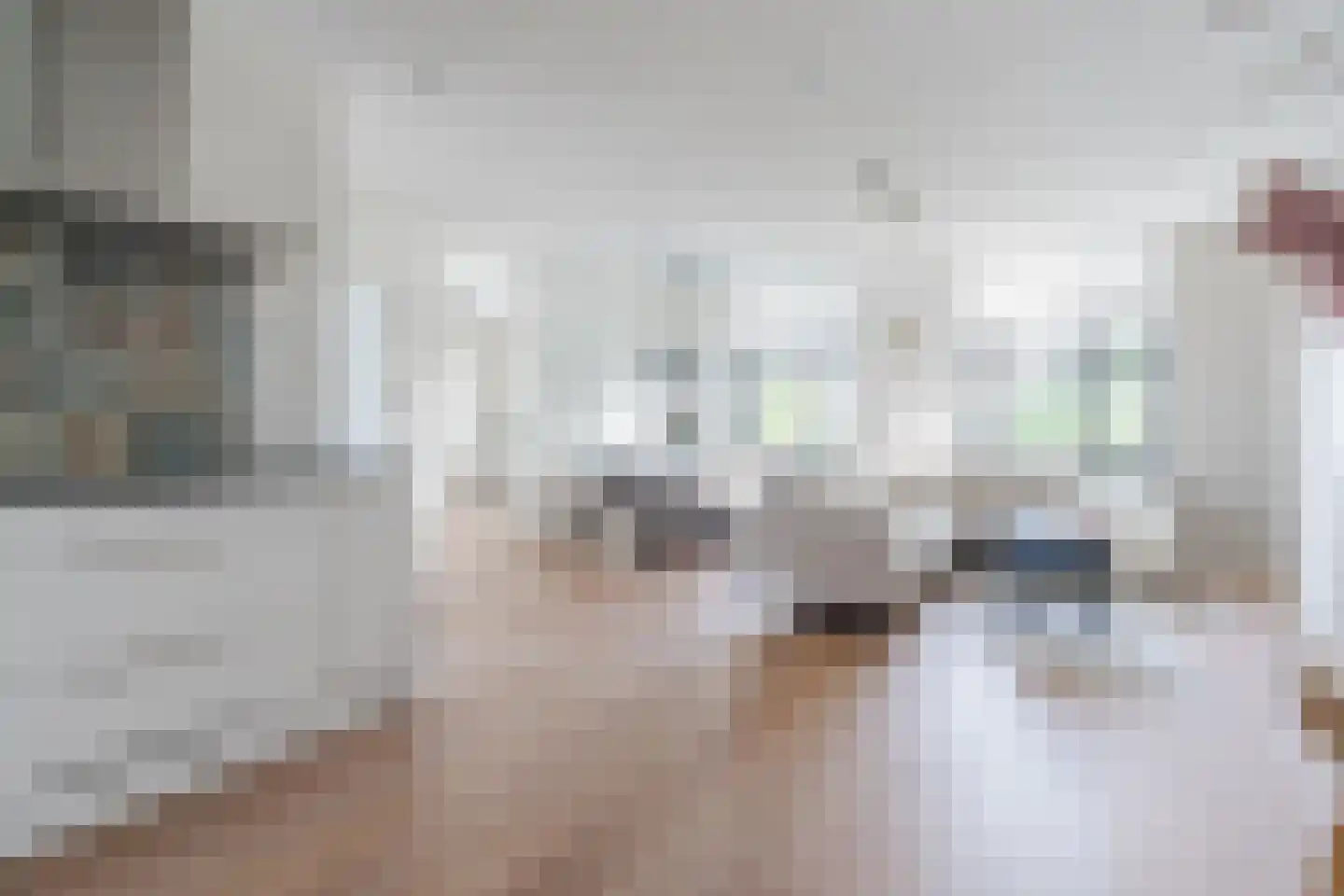 Zwijsenhof 100 Veghel thumbnail 15