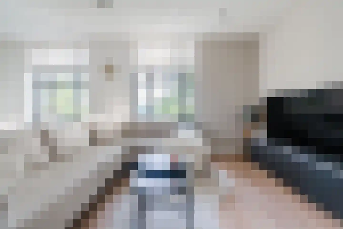 Zwijsenhof 100 Veghel thumbnail 18