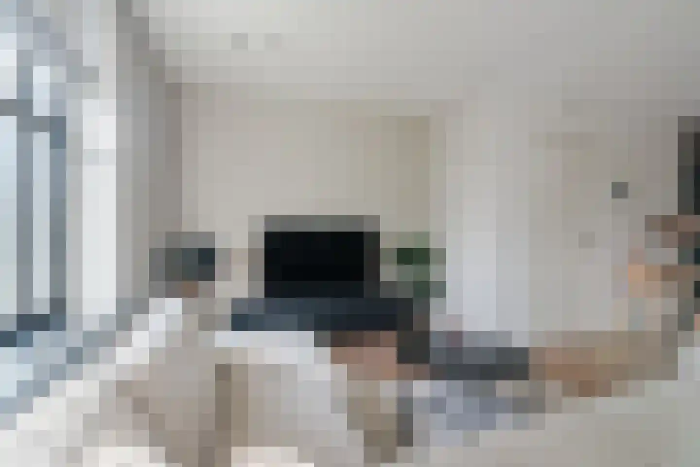 Zwijsenhof 100 Veghel thumbnail 20