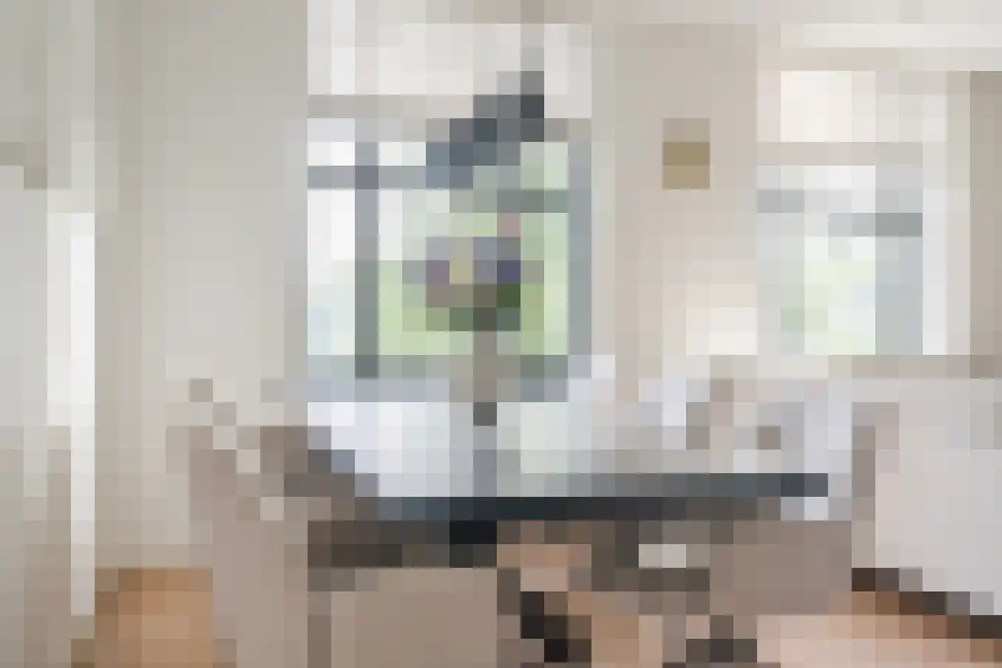 Zwijsenhof 100 Veghel thumbnail 21