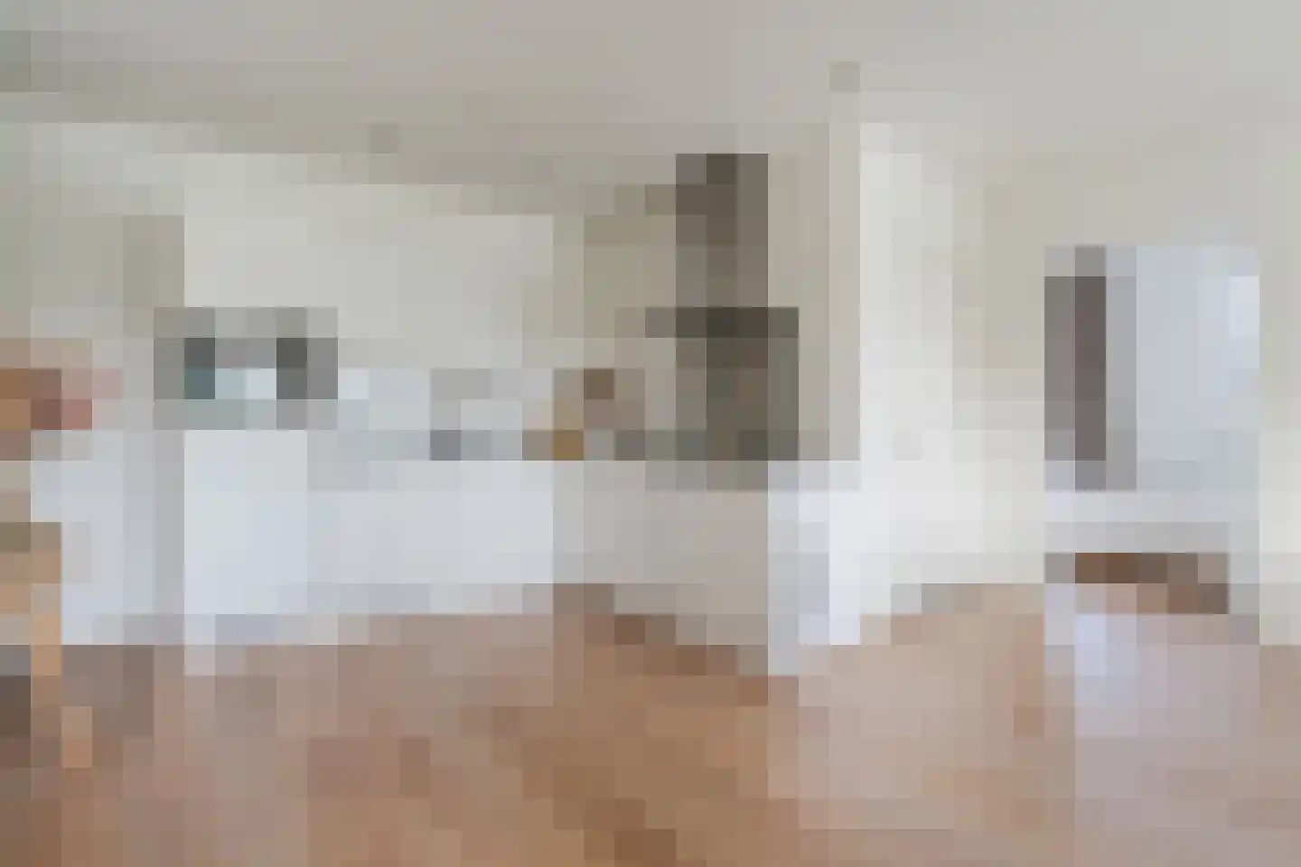 Zwijsenhof 100 Veghel thumbnail 25