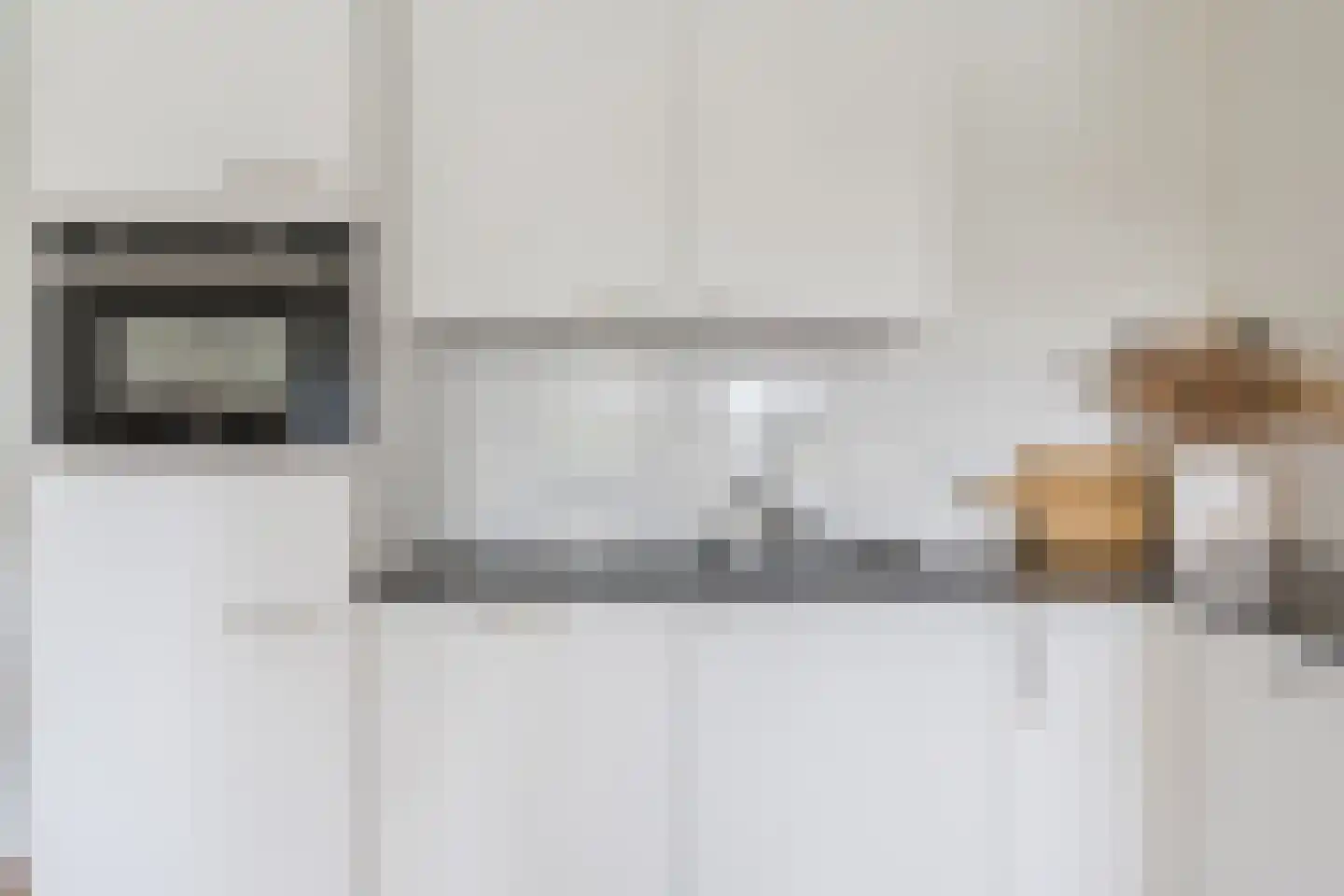 Zwijsenhof 100 Veghel thumbnail 26