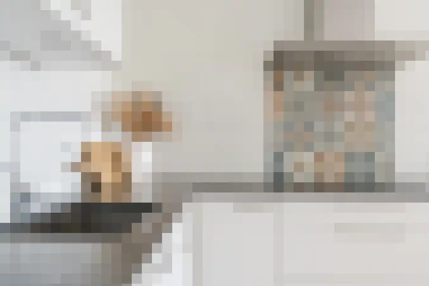Zwijsenhof 100 Veghel thumbnail 28