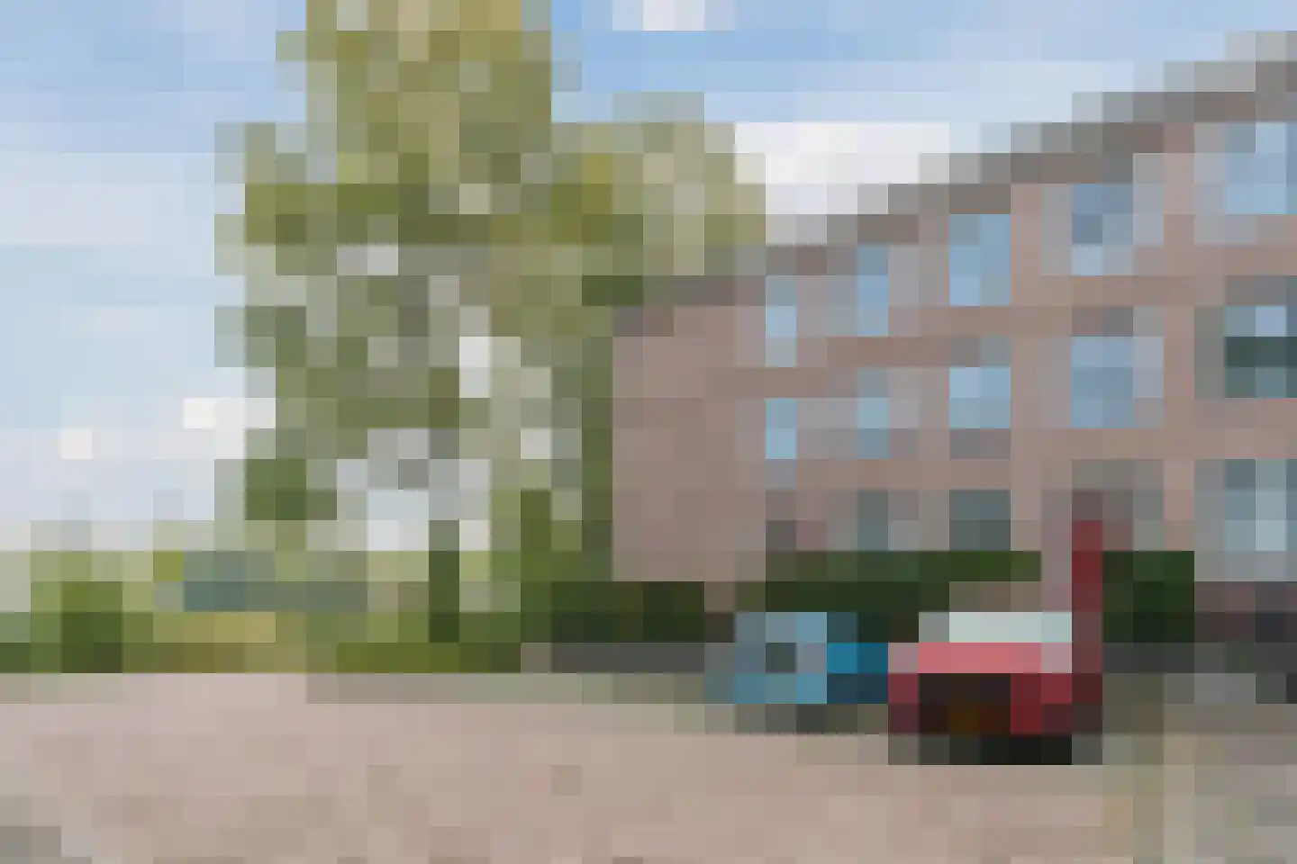 Zwijsenhof 100 Veghel foto 3