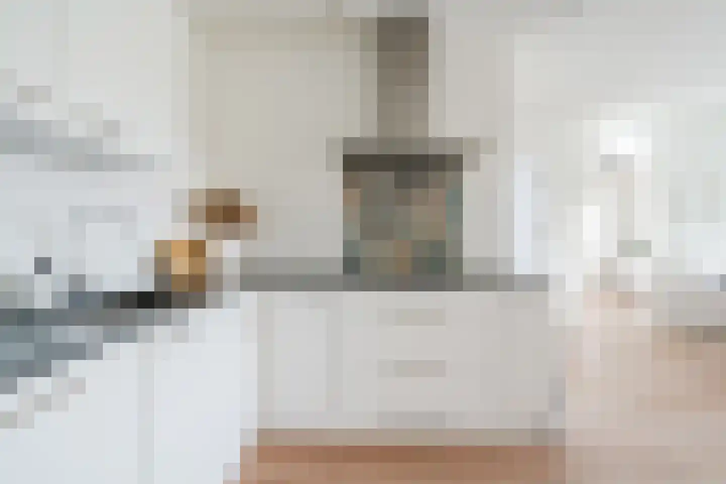 Zwijsenhof 100 Veghel thumbnail 31