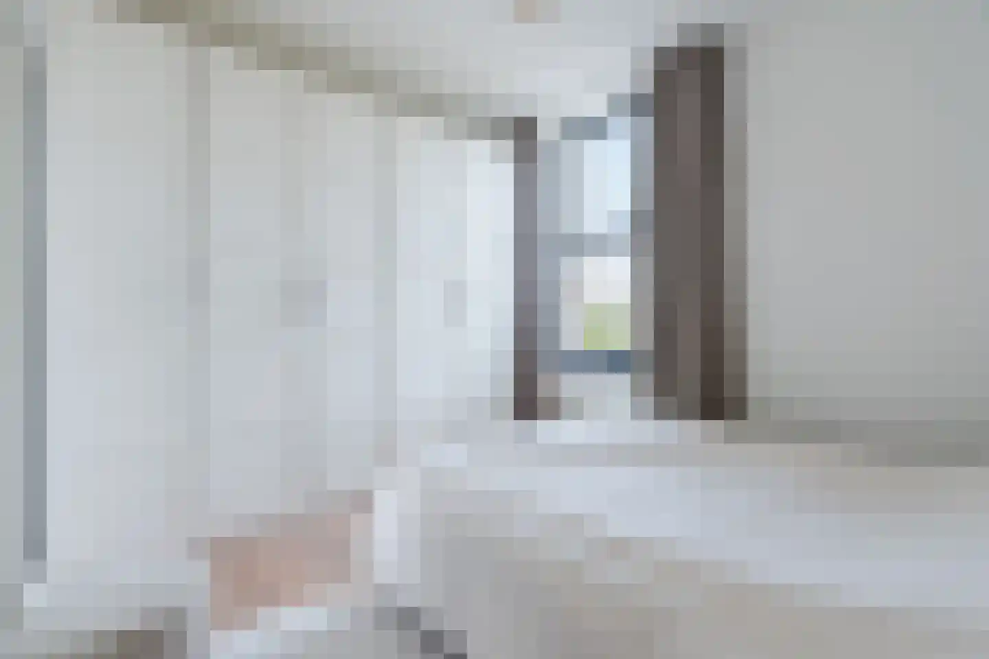 Zwijsenhof 100 Veghel thumbnail 32