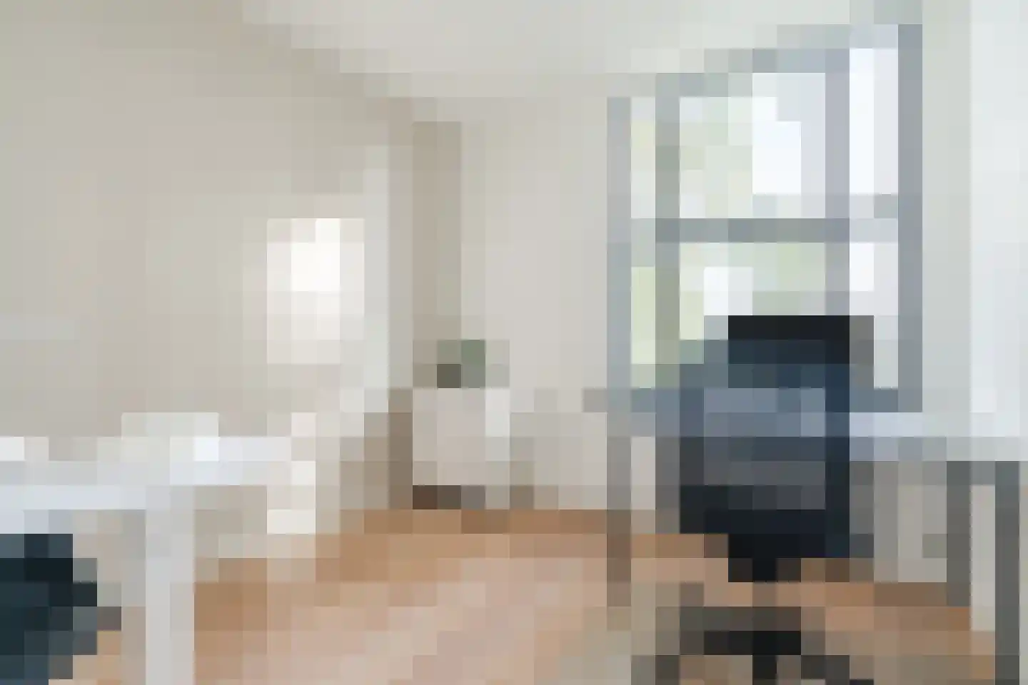 Zwijsenhof 100 Veghel thumbnail 33