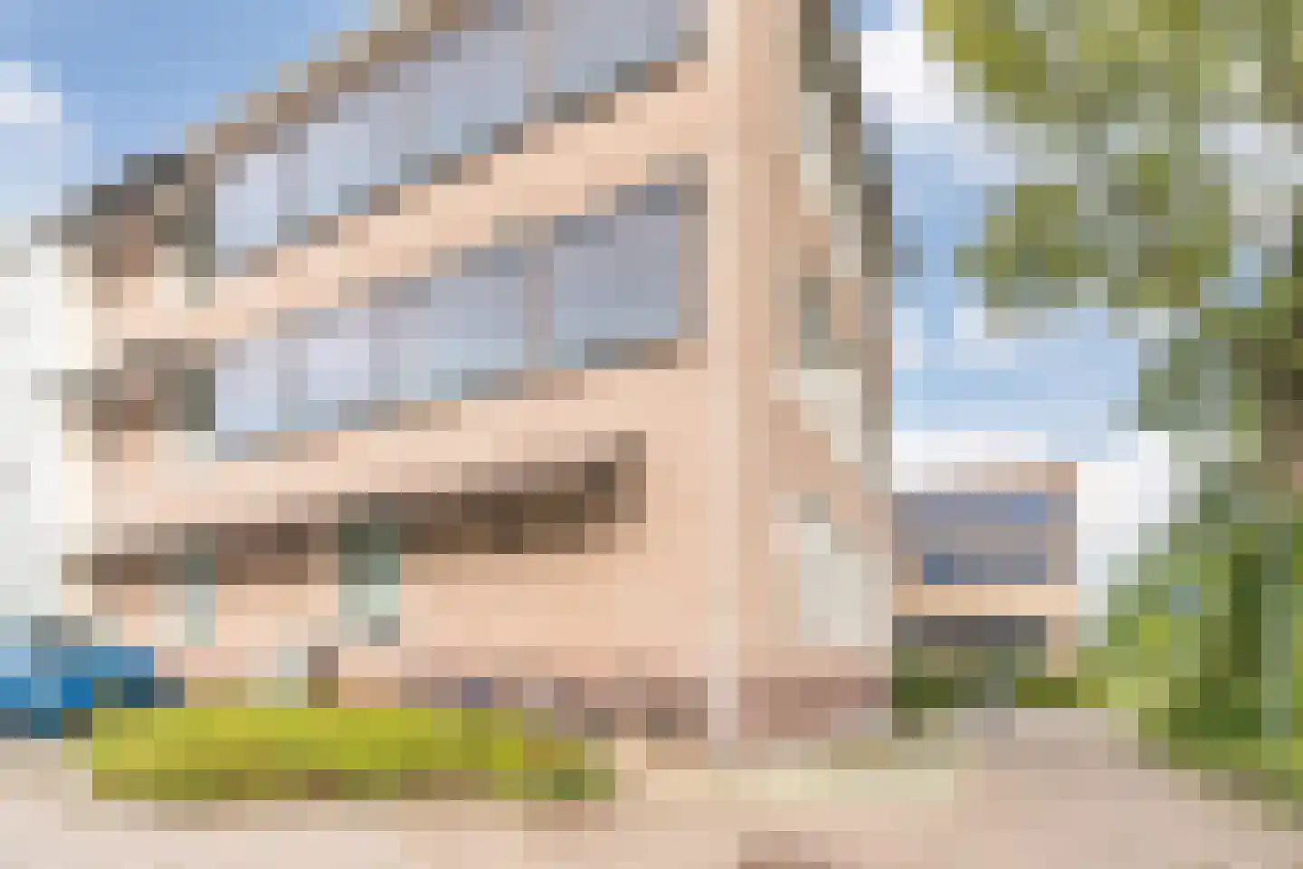 Zwijsenhof 100 Veghel thumbnail 38