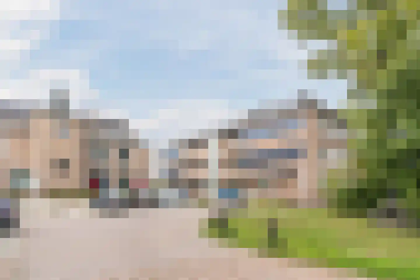 Zwijsenhof 100 Veghel thumbnail 39