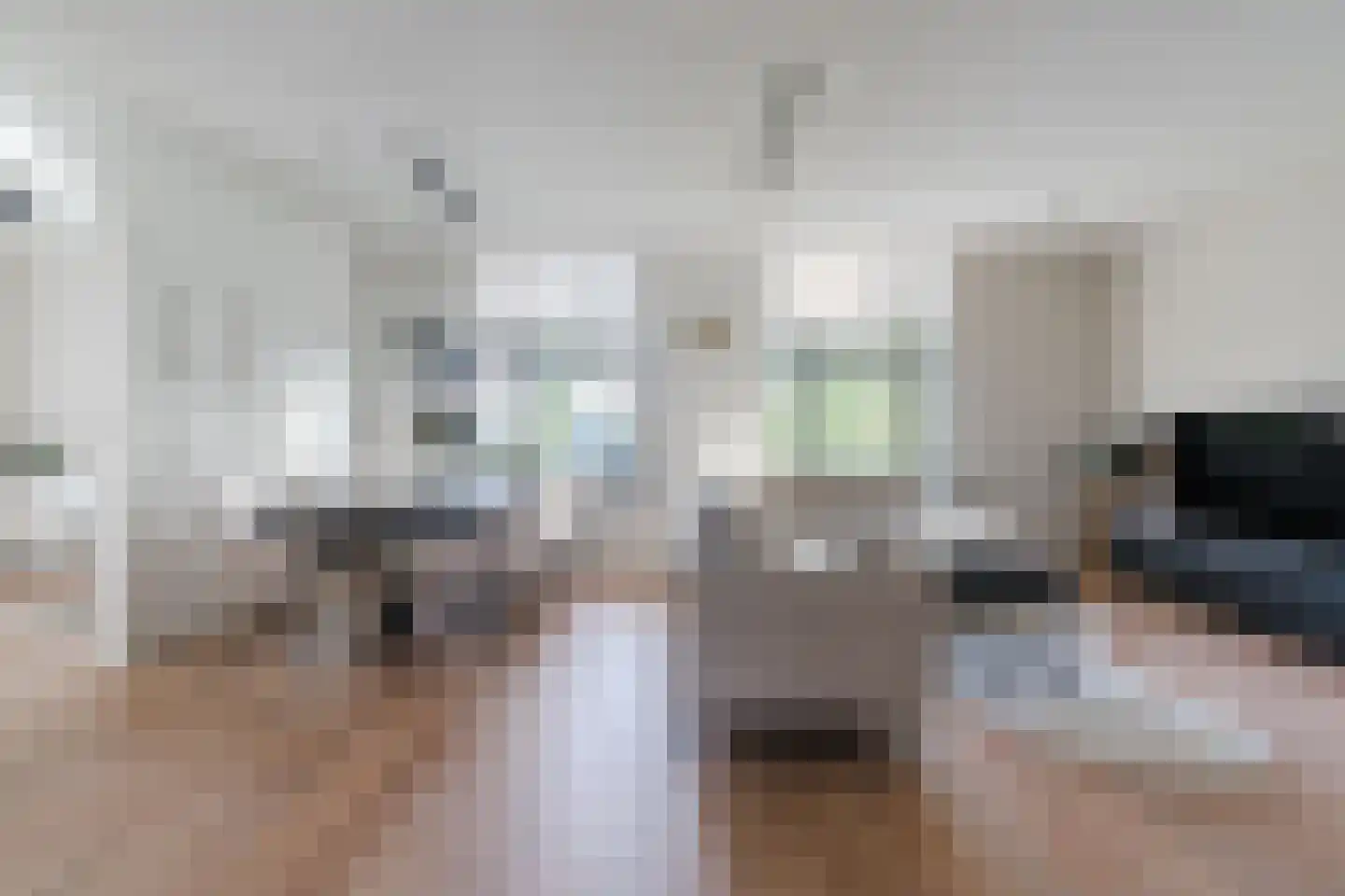 Zwijsenhof 100 Veghel thumbnail 4