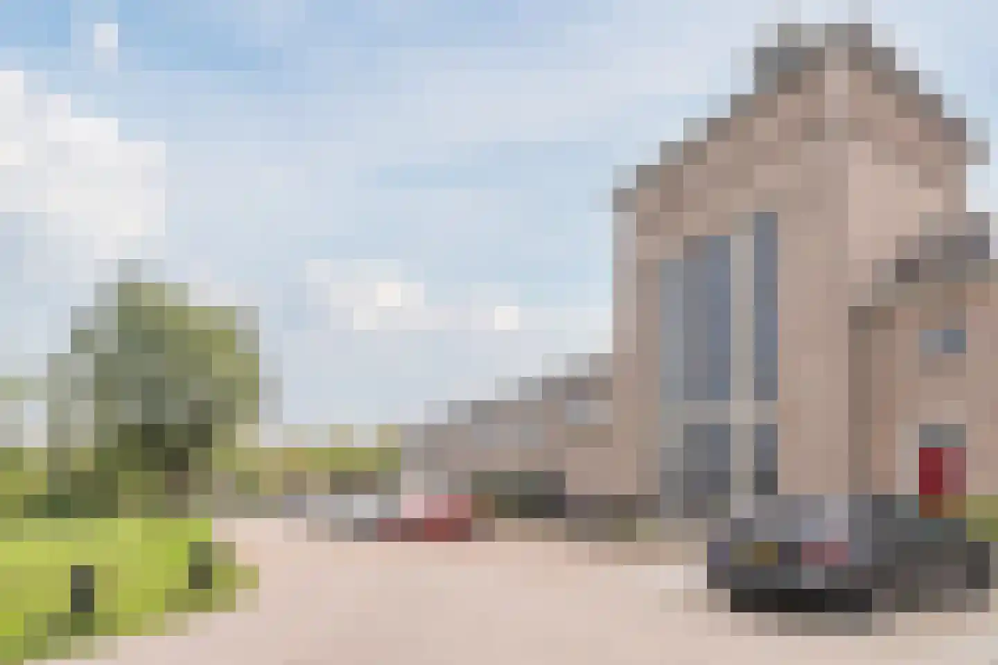 Zwijsenhof 100 Veghel thumbnail 40