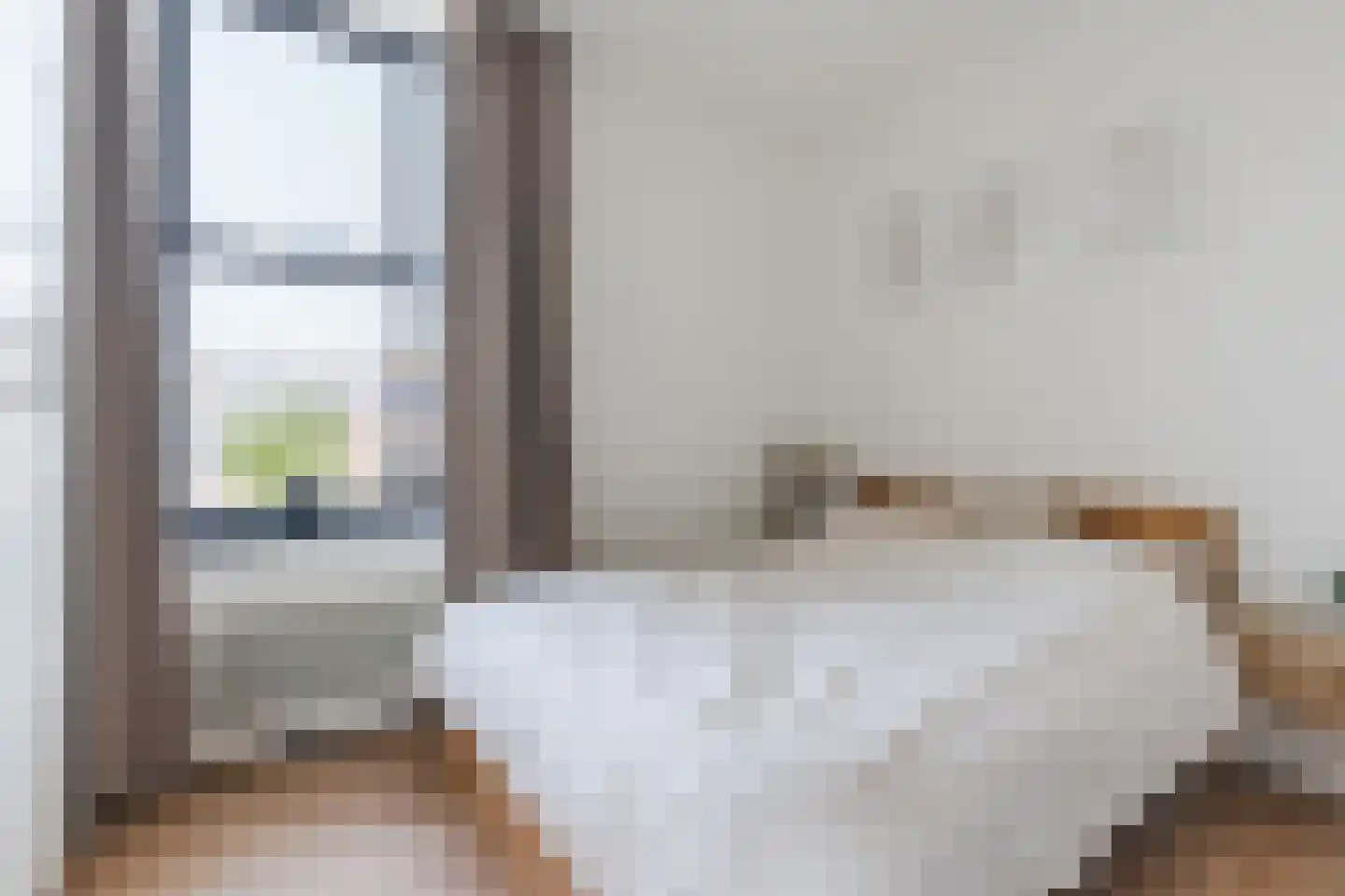 Zwijsenhof 100 Veghel thumbnail 6