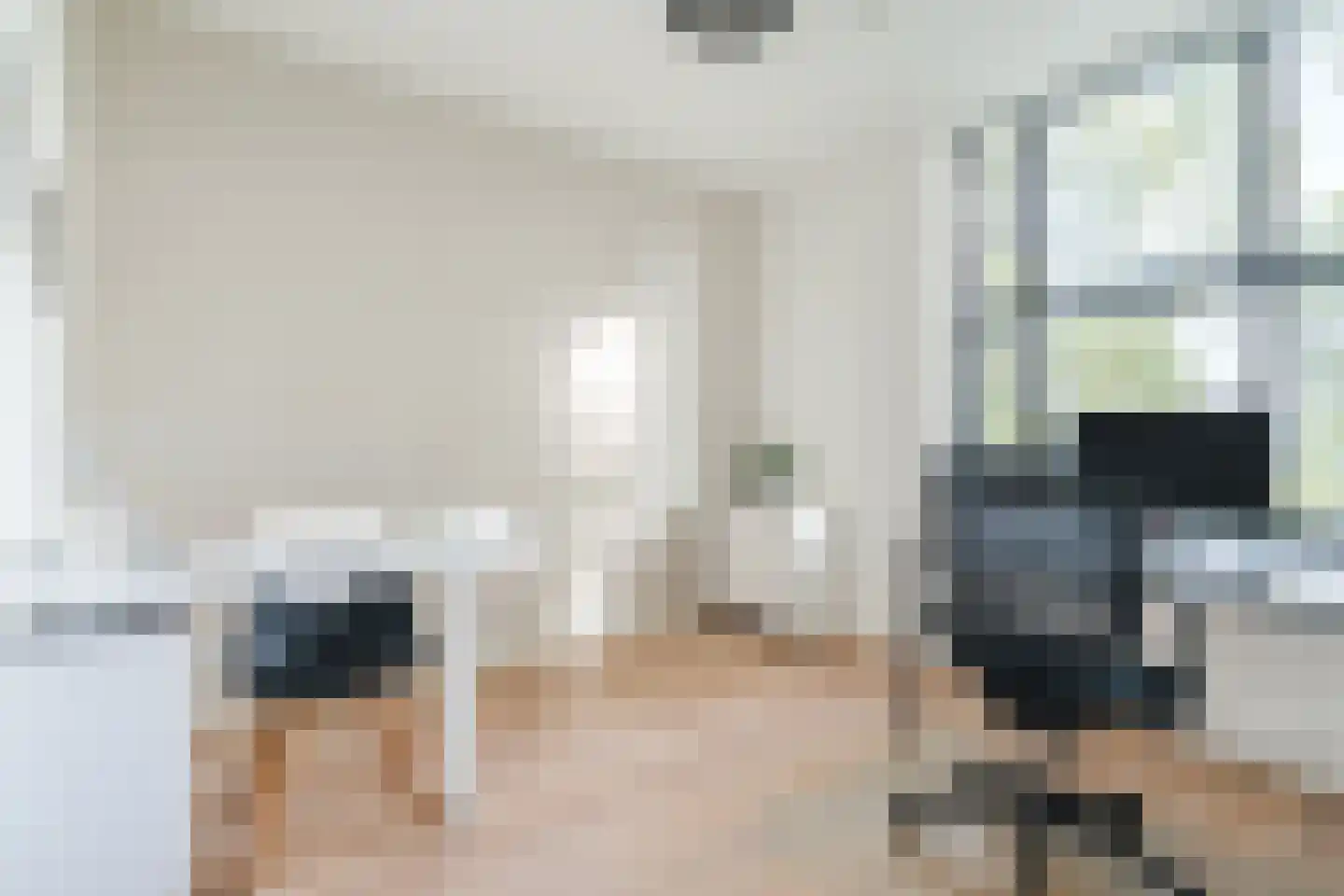 Zwijsenhof 100 Veghel thumbnail 7