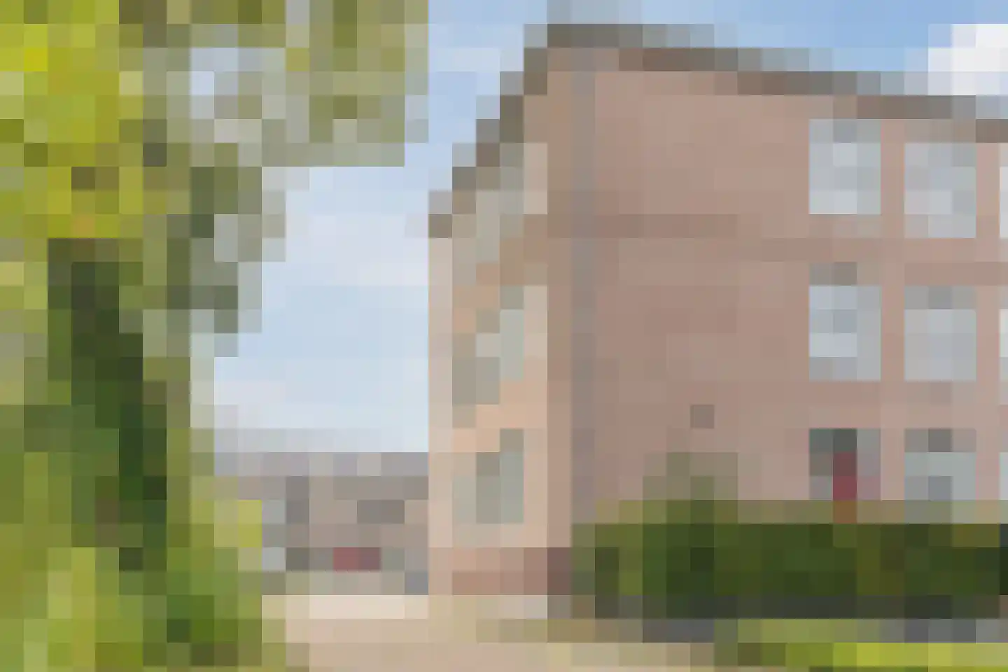 Zwijsenhof 100 Veghel thumbnail 8