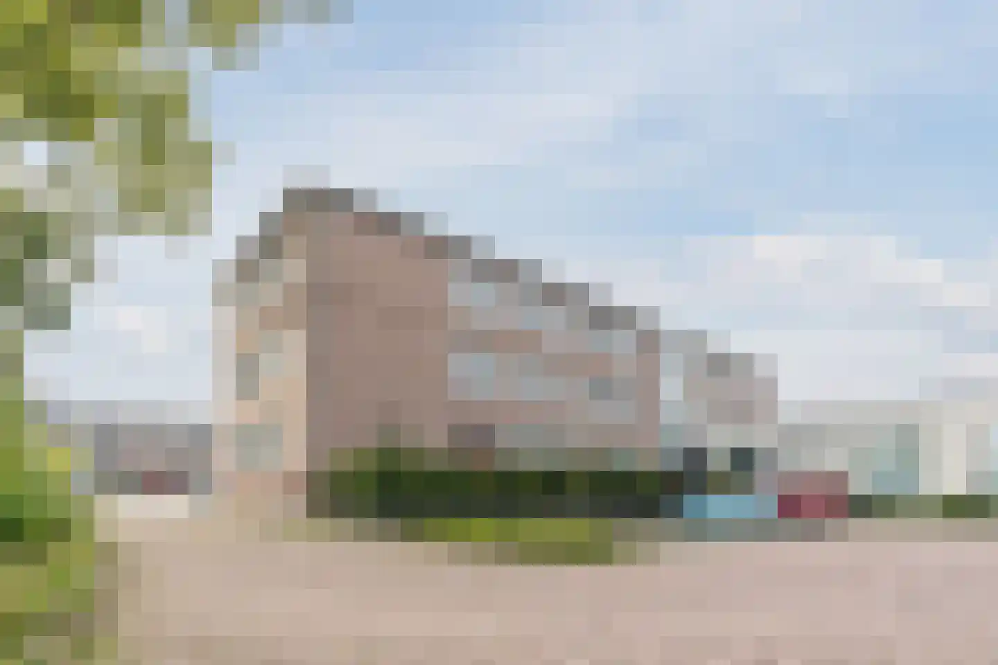 Zwijsenhof 100 Veghel thumbnail 9