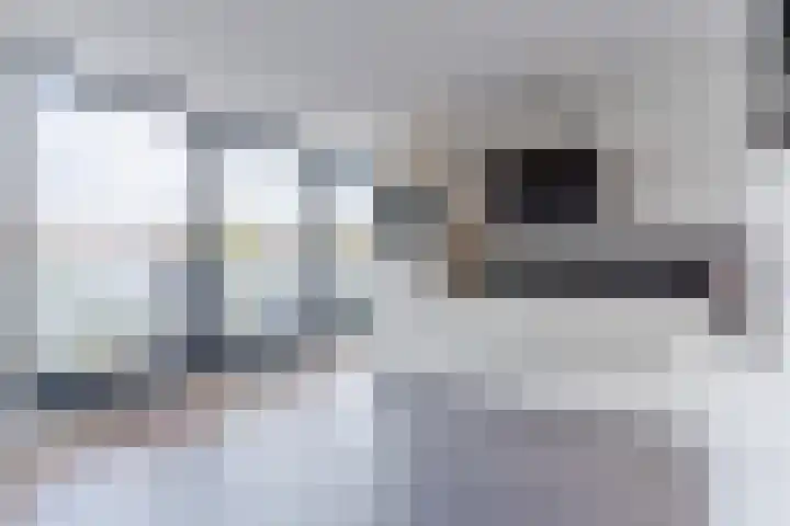 Zwijsenhof 108 Veghel thumbnail 17