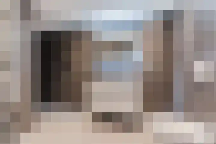 Zwijsenhof 108 Veghel thumbnail 22
