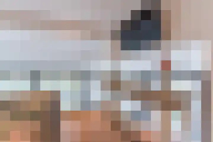 Zwijsenhof 108 Veghel thumbnail 27