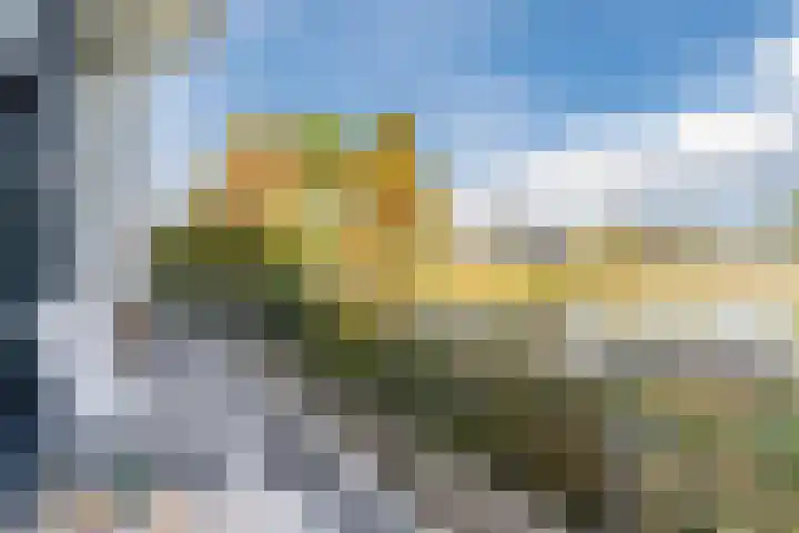 Zwijsenhof 108 Veghel thumbnail 35