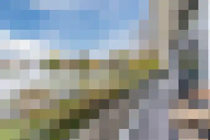 Zwijsenhof 108 Veghel thumbnail 36