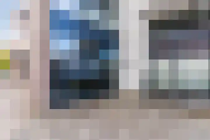 Zwijsenhof 108 Veghel thumbnail 4