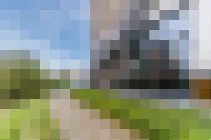 Zwijsenhof 108 Veghel thumbnail 41
