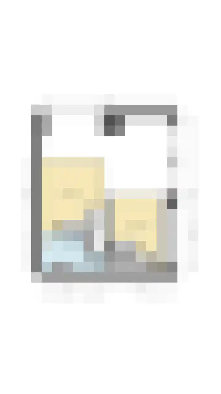Zwijsenhof 108 Veghel thumbnail 46