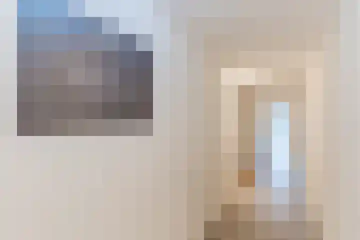 Zwijsenhof 108 Veghel thumbnail 6