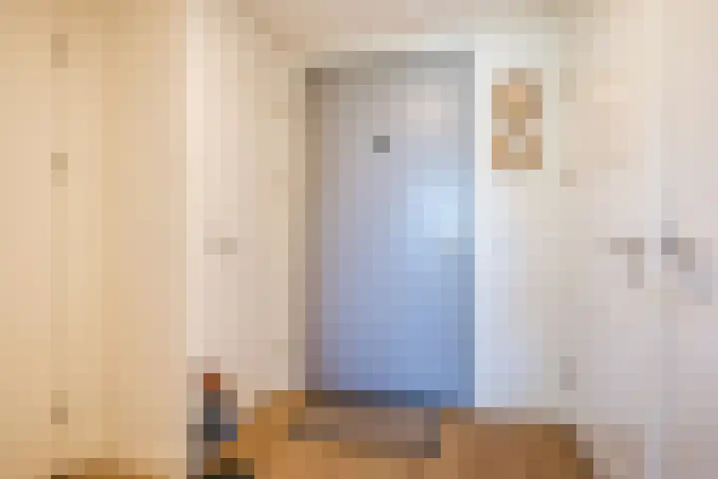 Zwijsenhof 116 Veghel thumbnail 11