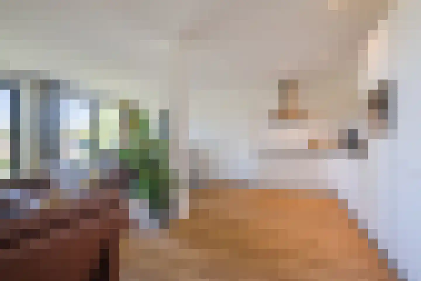 Zwijsenhof 116 Veghel thumbnail 13