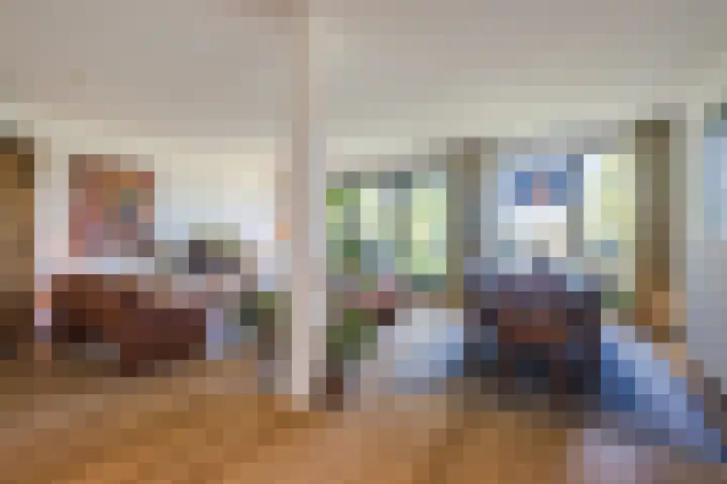 Zwijsenhof 116 Veghel thumbnail 14