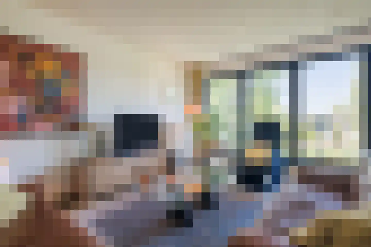 Zwijsenhof 116 Veghel thumbnail 15