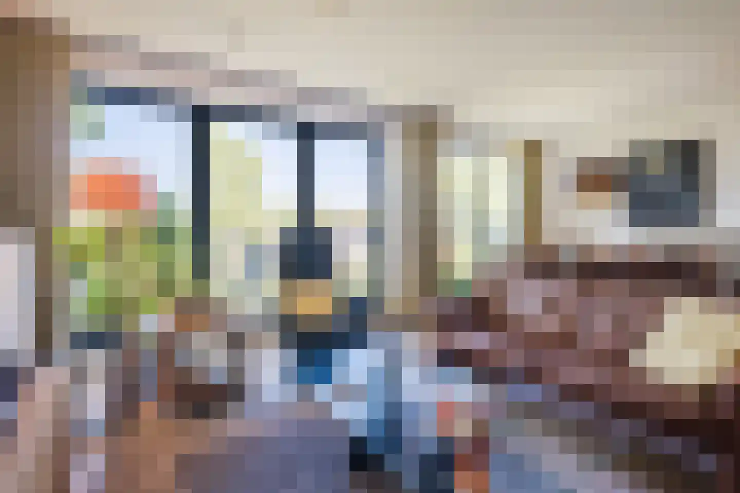 Zwijsenhof 116 Veghel thumbnail 16