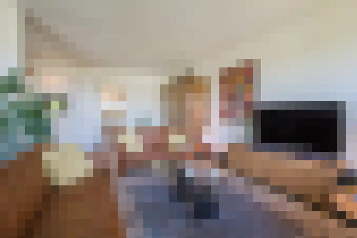 Zwijsenhof 116 Veghel thumbnail 18