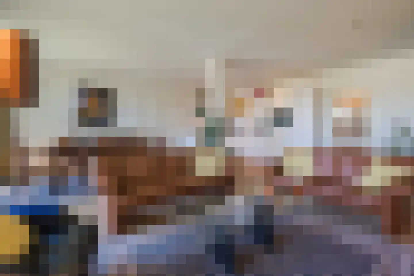 Zwijsenhof 116 Veghel thumbnail 19